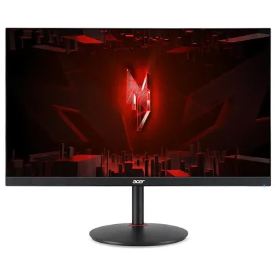 Acer NITRO XV271UM3bmiiprx 27" LED IPS QHD 180Hz Altavoces Ajustable FreeSync Premium