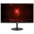 Acer NITRO XV271UM3bmiiprx 27" LED IPS QHD 180Hz Altavoces Ajustable FreeSync Premium