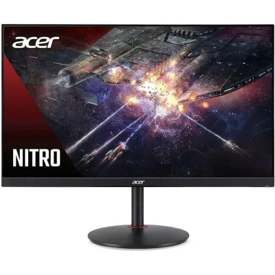 Acer Nitro XV2 XV272P 27" FHD IPS 144Hz FreeSync