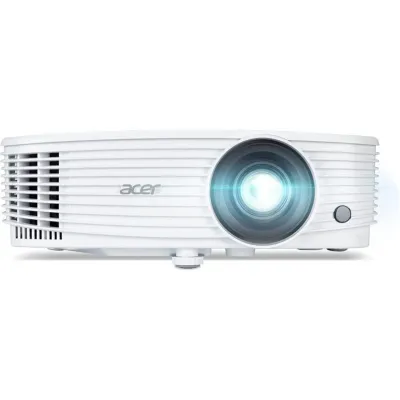 Acer P1357Wi Proyector ANSI WXGA 4500 Lúmenes