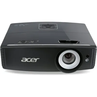 Acer P6500 Proyector DLP Full HD 5000 Lúmenes