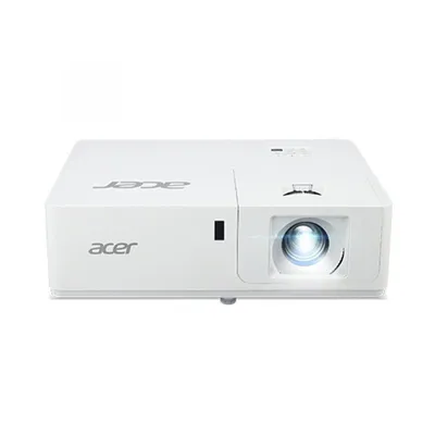 Acer PL6510 Proyector DLP Full HD 5500 lúmenes ANSI