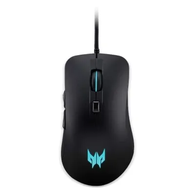 Acer Predator Cestus 310 Ratón Gaming 4200DPI