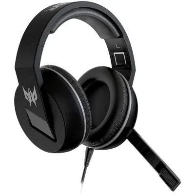 Acer Predator Galea 311 Auriculares Gaming