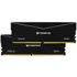 Acer Predator Pallas II DDR5-6000 32GB 2x16GB XMP3.0 y EXPO