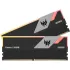 Acer Predator Vesta II DDR5 6000MHz 32GB 2x16GB CL32