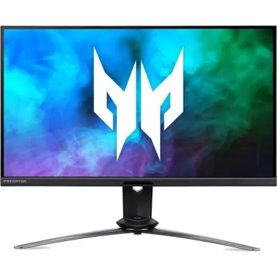 Acer Predator X28 28" 4K IPS 152Hz G-Sync