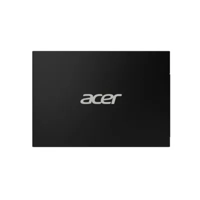 Acer RE100 2.5" 512GB SATA 3 SSD