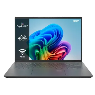 Acer Swift 14 AI SF14-11 Snapdragon X+ 16GB/1TB SSD 14.5"