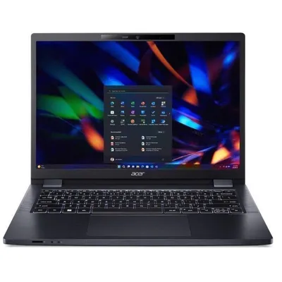 Acer TMP414-53-G2-TCO-544N i5-120U, 16GB, 512GB SSD, 14in