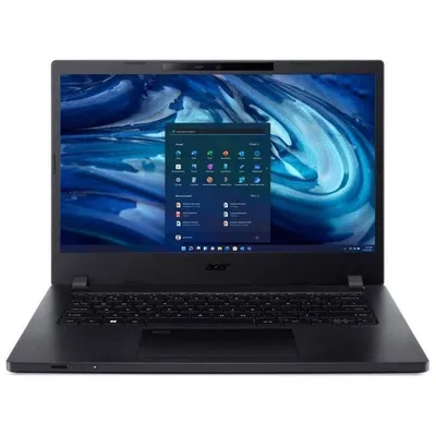 Acer TravelMate P2 TMP214-54-76G8 i7-1255U 16GB 512GB SSD 14"