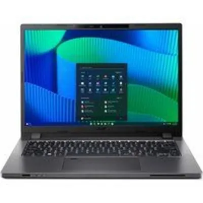 Acer TravelMate P2 TMP214-55-G2-TCO-7327 14" Intel Core i7-150U 16GB 512GB SSD Windows 11 Pro