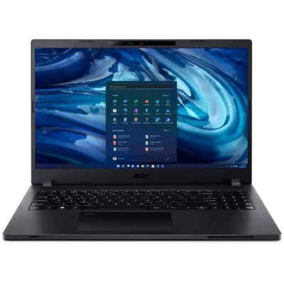Acer TravelMate P2 TMP215-54-71UZ 15.6" i7-1255U 16GB 512GB