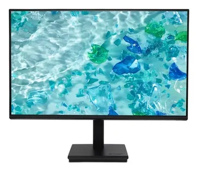 Acer V247Y G 23.8" 1080p IPS FreeSync DCI-P3