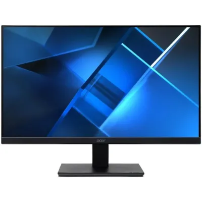 Acer V277 27" IPS FHD 75Hz