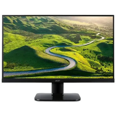 Acer Vero B7 B277 E 27" IPS FHD 100Hz FreeSync