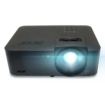 Acer Vero PL2520i Proyector FullHD DMD 4000 lúmenes Negro