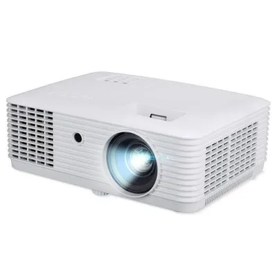 Acer Vero PL3510ATV Proyector Láser DLP FullHD 5000 Lúmenes