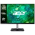 Acer VERO RS242Ybpamix 23.8" LED IPS FullHD 100Hz Altavoces Luz Ambiente