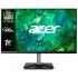 Acer VERO RS272bpamix 27" IPS FHD 100Hz Luz Ambiente Altavoces