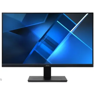 Acer Vero V227Q E3 21.5" 1080P 75Hz LED VESA Negro