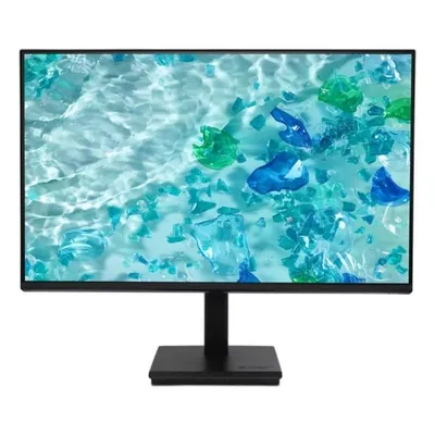 Acer Vero V277 G 27" 1080p 75Hz IPS FreeSync HDR10 VESA