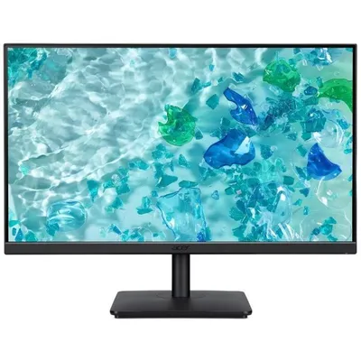 Acer Vero V7 V227Q E3 21.5" IPS FHD 100Hz FreeSync