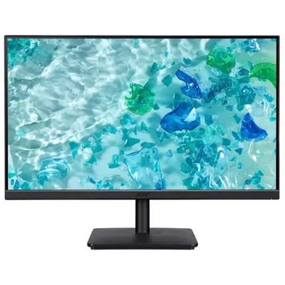 Acer Vero V7 V277Ebiv 27" IPS LED FHD 100Hz FreeSync