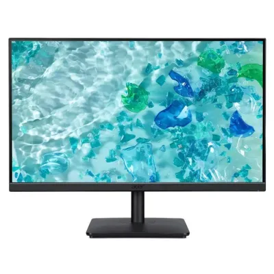 Acer Vero V7 V277U E 27" 2K 75Hz IPS FreeSync VisionCare