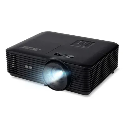 Acer X139 Proyector WXGA 4000 Lúmenes