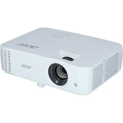 Acer X1529HK Proyector DLP 3D FullHD 4500 Lúmenes