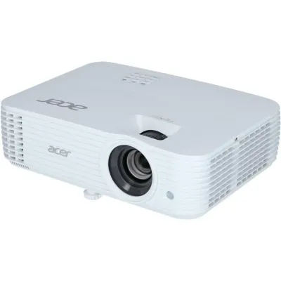 Acer X1629HK DLP Proyector WUXGA 3D 4500 lúmenes Blanco