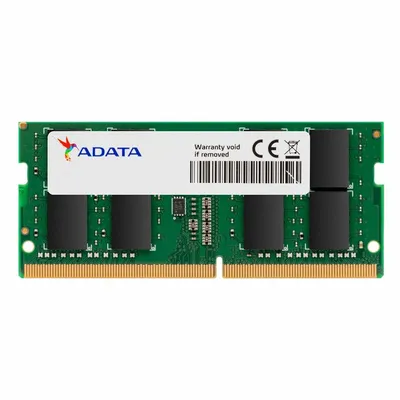 ADATA AD4S320032G22-SGN 32GB DDR4 3200MHz
