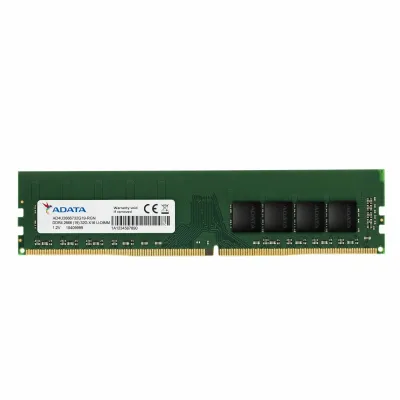 ADATA AD4U26668G19-SGN 8GB DDR4 2666MHz