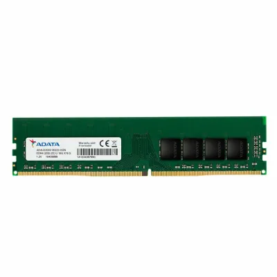 ADATA AD4U320016G22-SGN 16GB DDR4-3200MHz