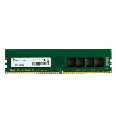 ADATA AD4U32008G22-SGN 8GB DDR4 3200MHz