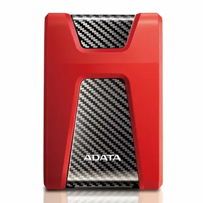 ADATA AHD650-2TU31-CRD Azul