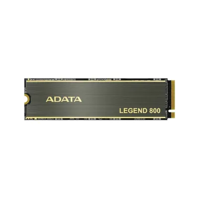 ADATA ALEG-800 1TB M.2 NVMe PCIe