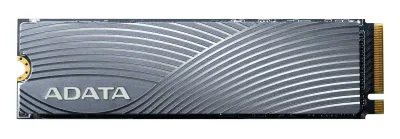 ADATA ASWORDFISH-250G-C 250GB M.2 PCIe NVMe SSD