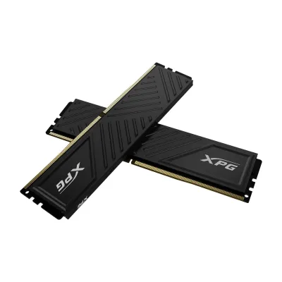 ADATA GAMMIX D35 16GB (2x8GB) DDR4 3600MHz