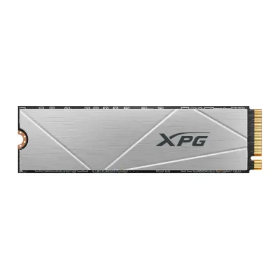 ADATA GAMMIX S60 2TB NVMe PCIe 4.0 M.2