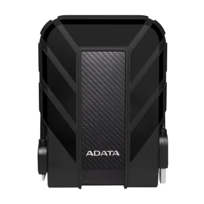 ADATA HD710 Pro 2.5" 2TB USB 3.2 Gen 1
