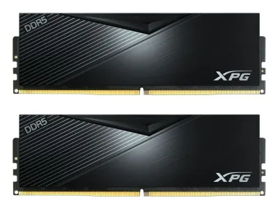 ADATA LANCER DDR5 6000 MHz 32GB (2x16GB)