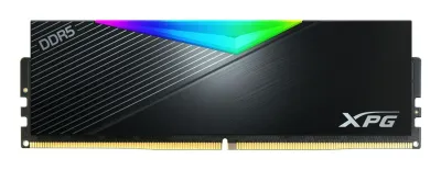 ADATA LANCER RGB 16GB DDR5 6000 MHz