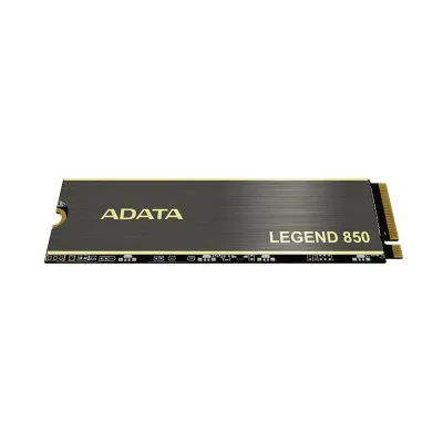 ADATA Legend 850 2TB ALEG-850-2TCS