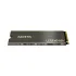 ADATA Legend 850 2TB ALEG-850-2TCS