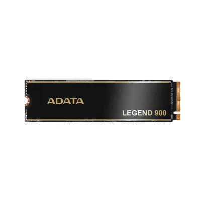 ADATA LEGEND 900 2TB M.2 NVMe 3D NAND