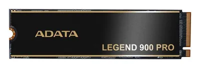 ADATA LEGEND 900 PRO 2TB M.2 PCIe 4.0 NVMe
