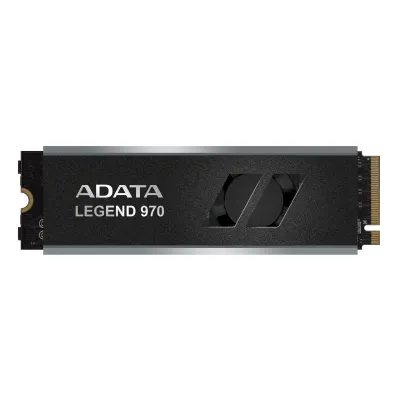 ADATA LEGEND 970 1TB NVMe M.2 PCIe 5.0