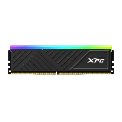 ADATA SPECTRIX D35G 16 GB DDR4-3600 MHz